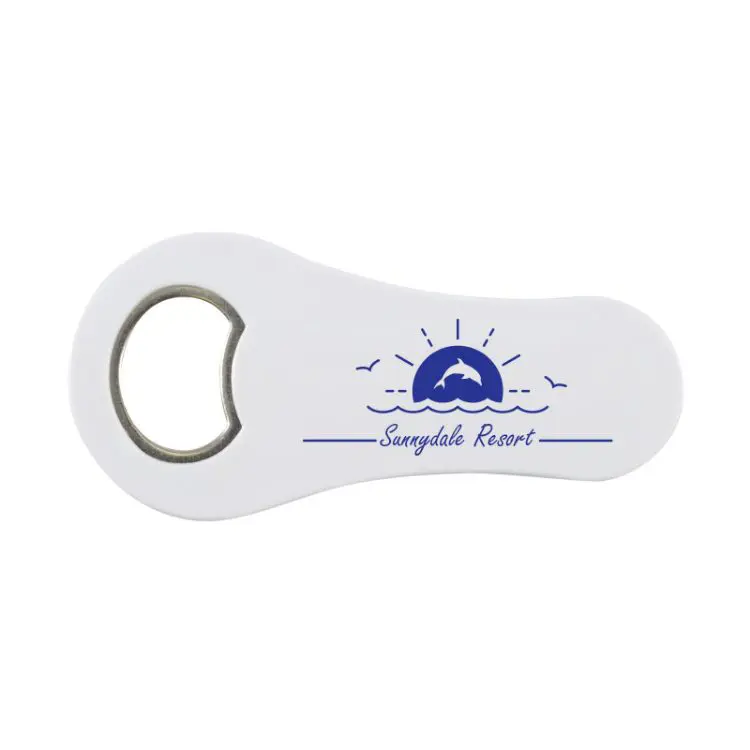 Picture of Chillax Bottle Opener