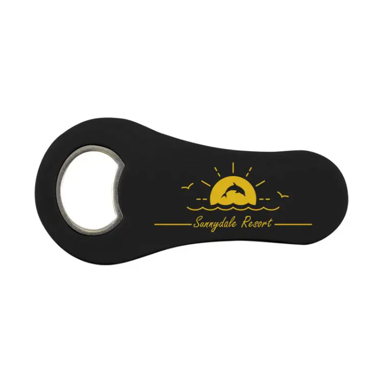 Picture of Chillax Bottle Opener