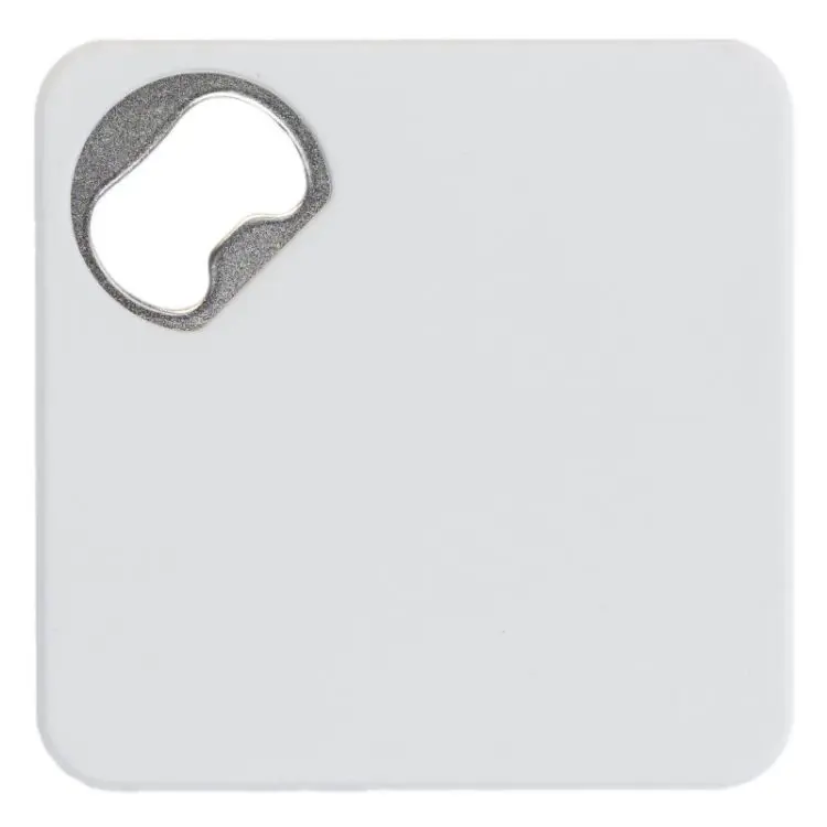 Picture of Quench Bottle Opener / Coaster