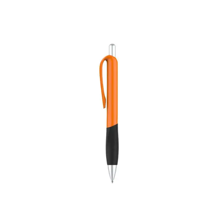 Picture of Muscle Pen - Colour Barrel