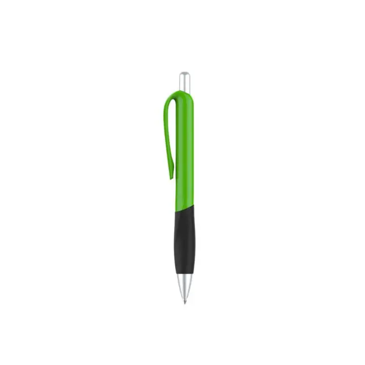 Picture of Muscle Pen - Colour Barrel