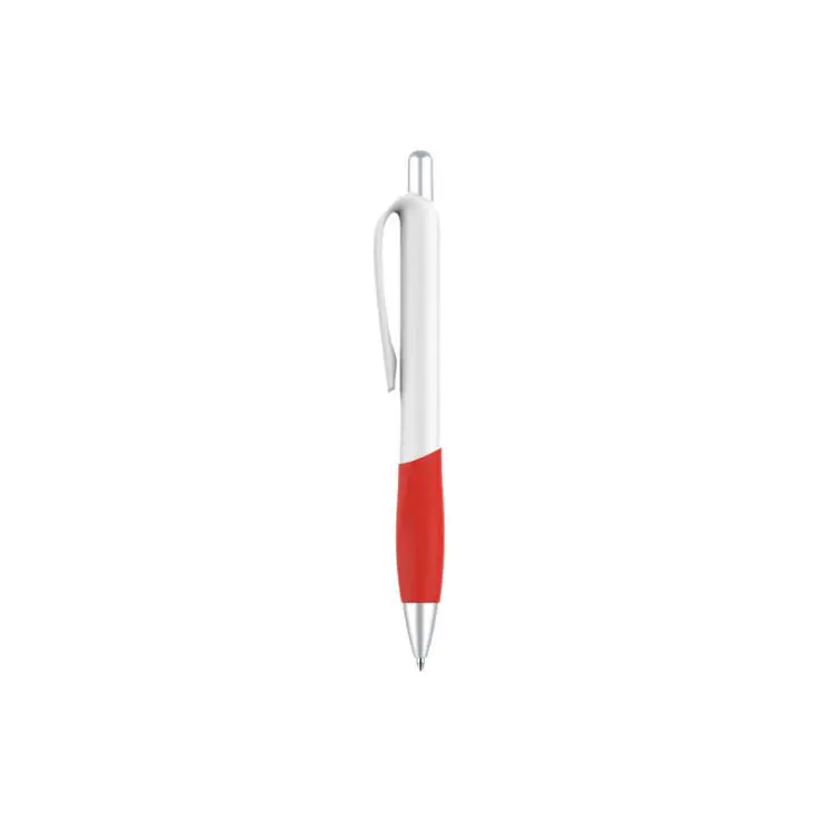 Picture of Muscle Pen - Creamy White Barrel