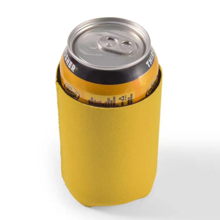 Picture of Surf Stubby Cooler