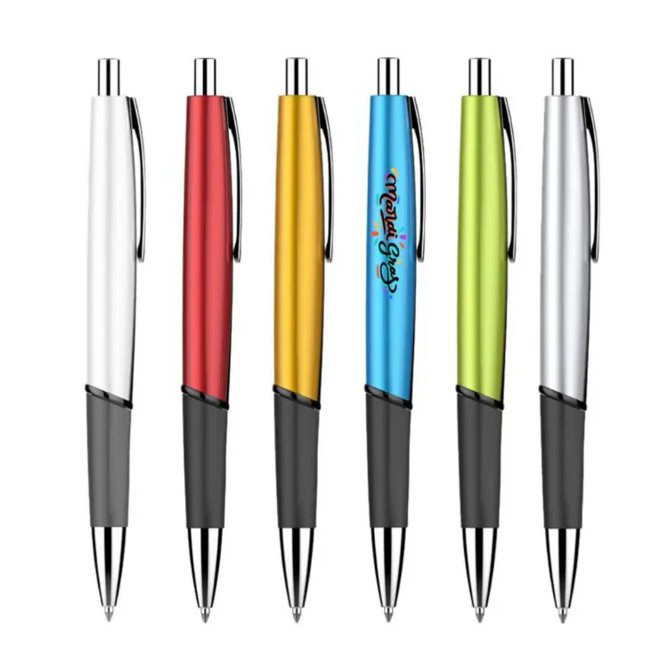 Picture of Rainbow Pen