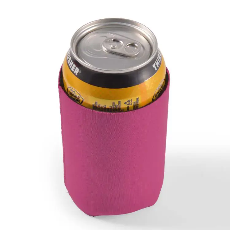 Picture of Surf Stubby Cooler