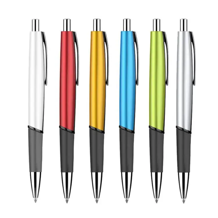 Picture of Rainbow Pen