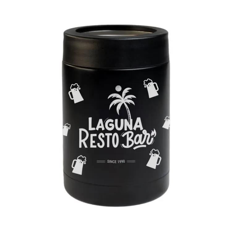 Picture of Cosy Stainless Steel Drink Cooler