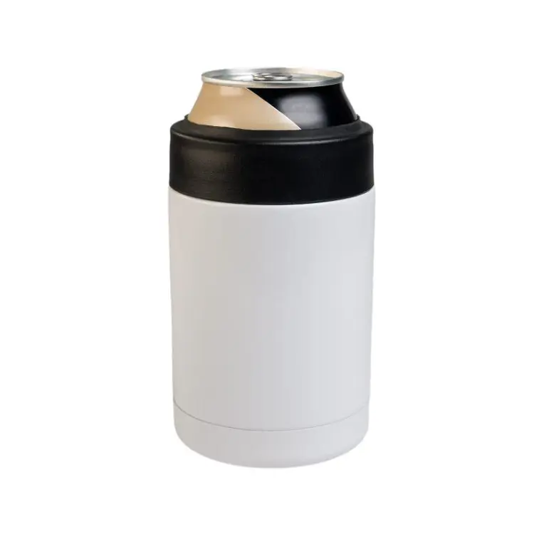 Picture of Cosy Stainless Steel Drink Cooler