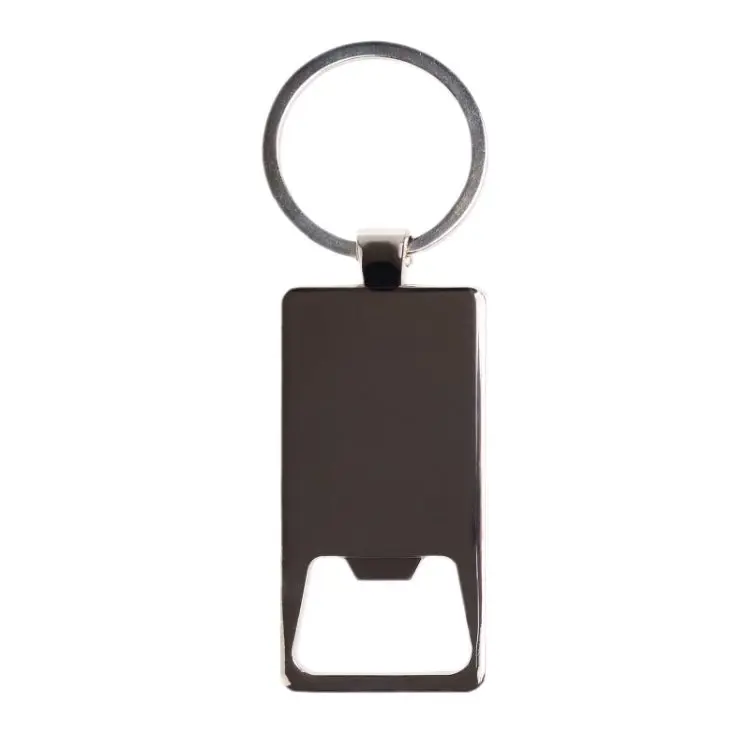 Picture of Summer Keytag Bottle Opener