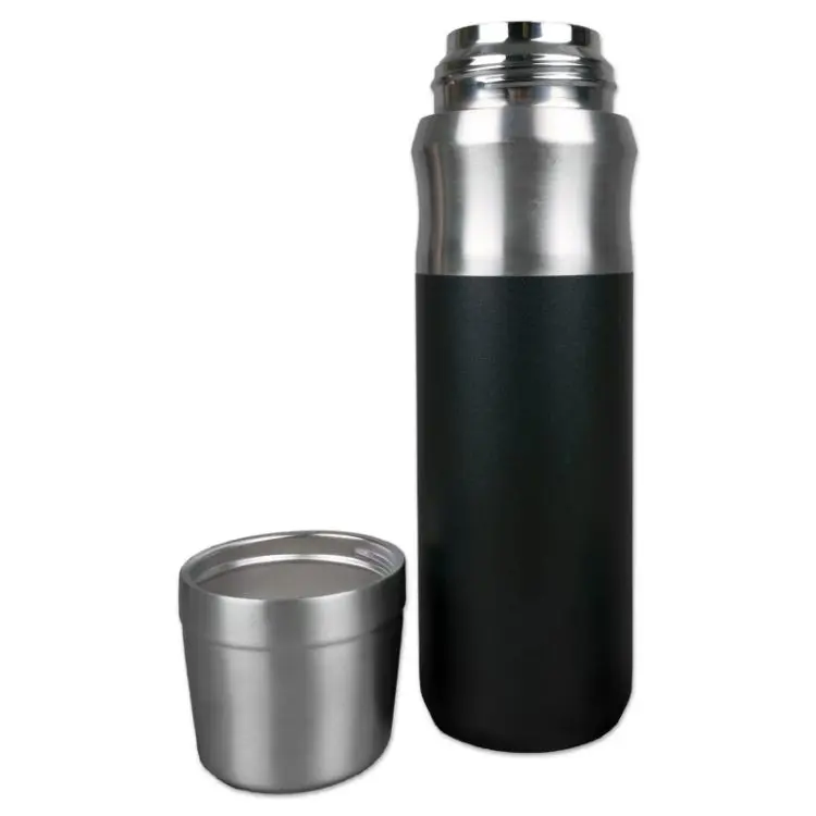 Picture of Monte Vacuum Flask