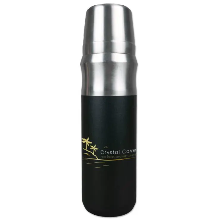 Picture of Monte Vacuum Flask