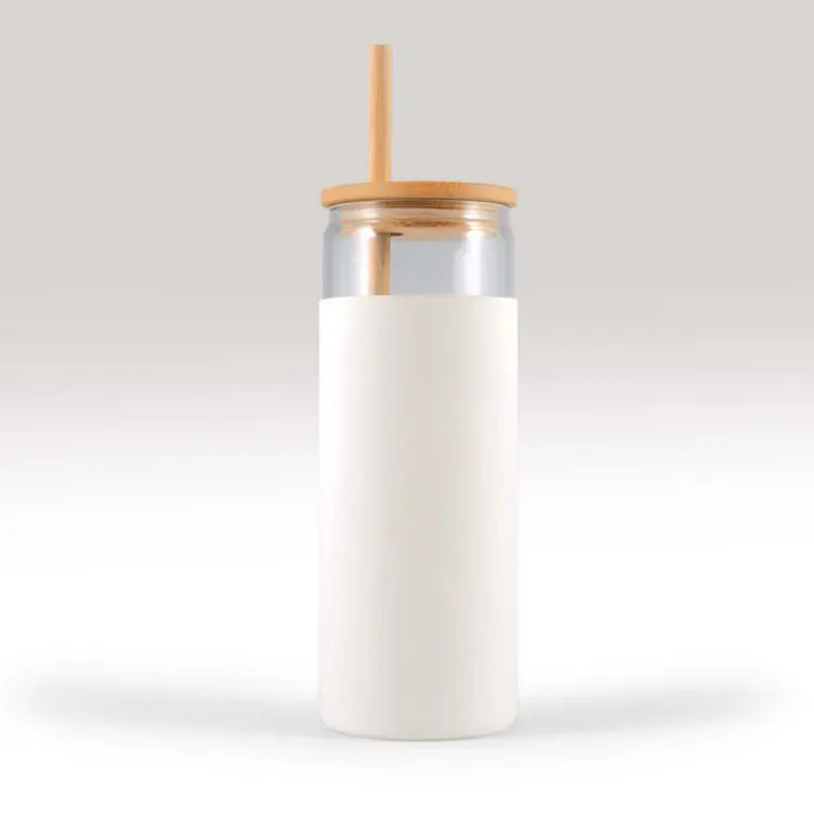 Picture of Pisa Glass Tumbler