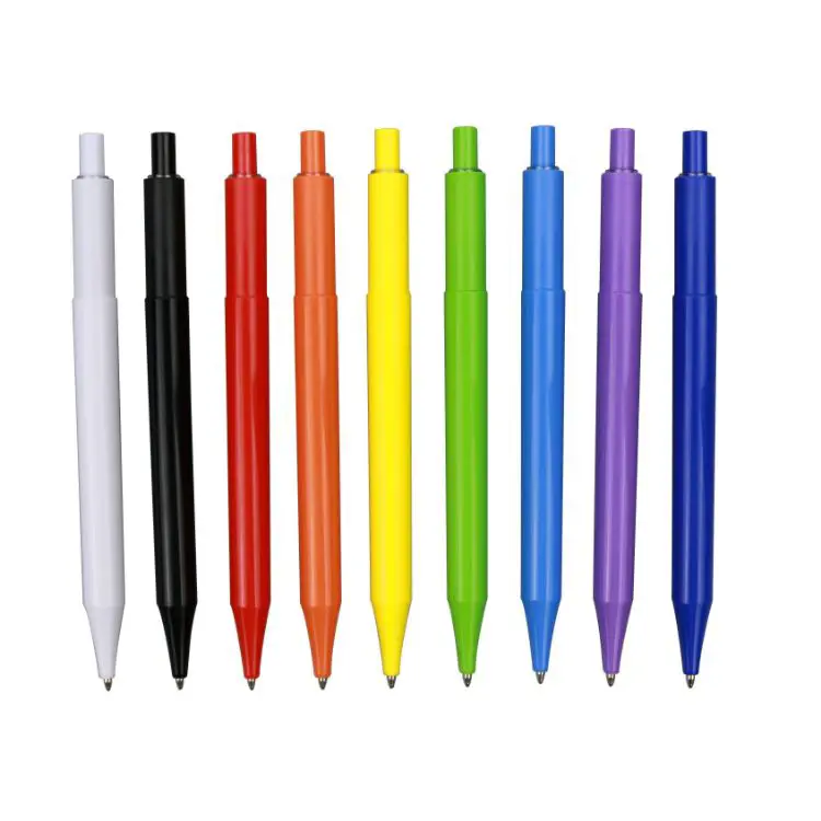 Picture of Candle Pen - Colour Barrel