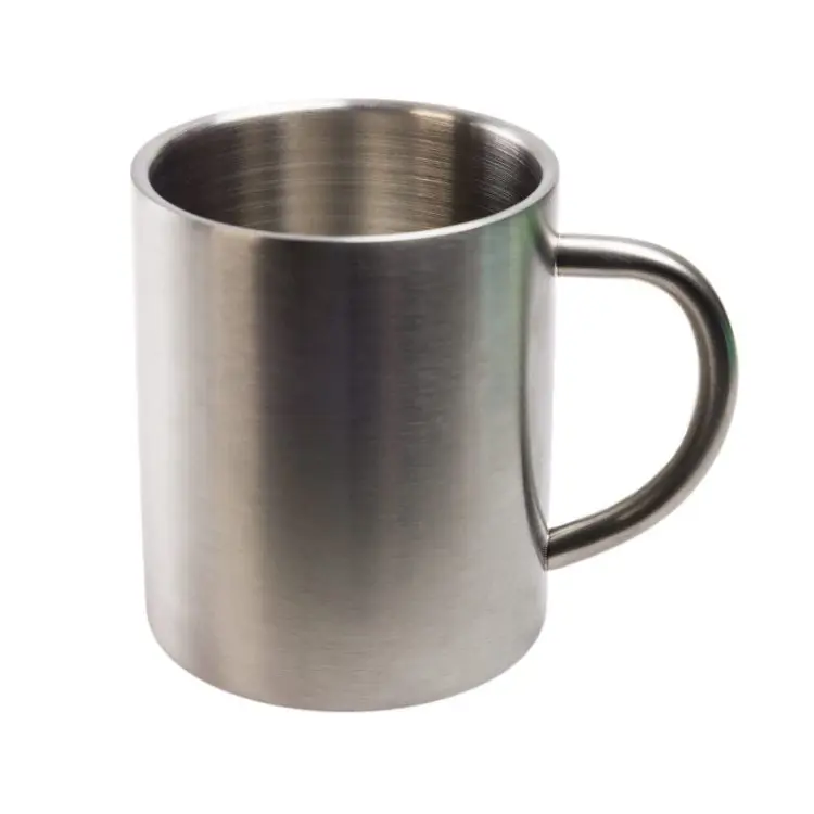 Picture of Java Mug