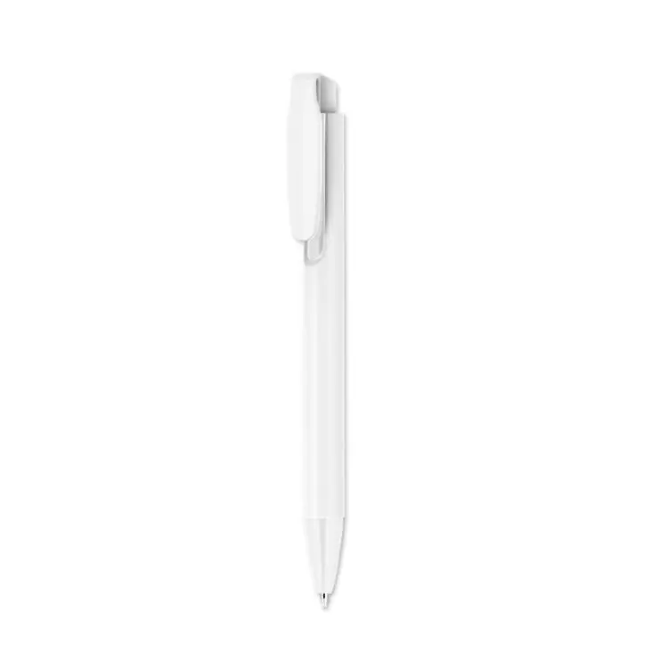 Picture of Fan Pen - Creamy White Barrel