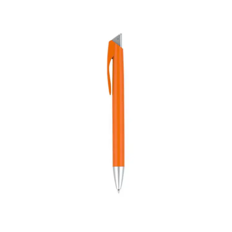 Picture of Grab Pen