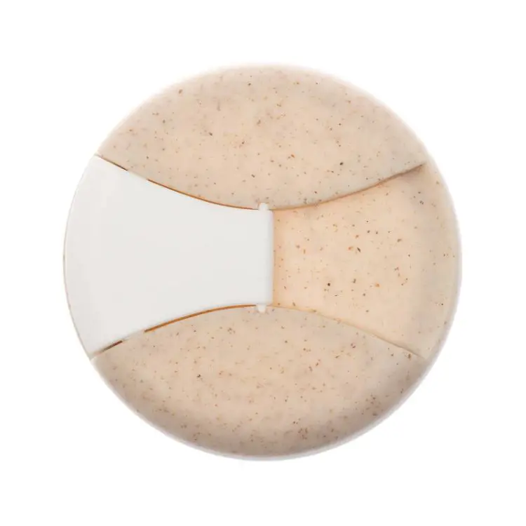 Picture of Vienna Eco Coffee Cup /  Cork Band