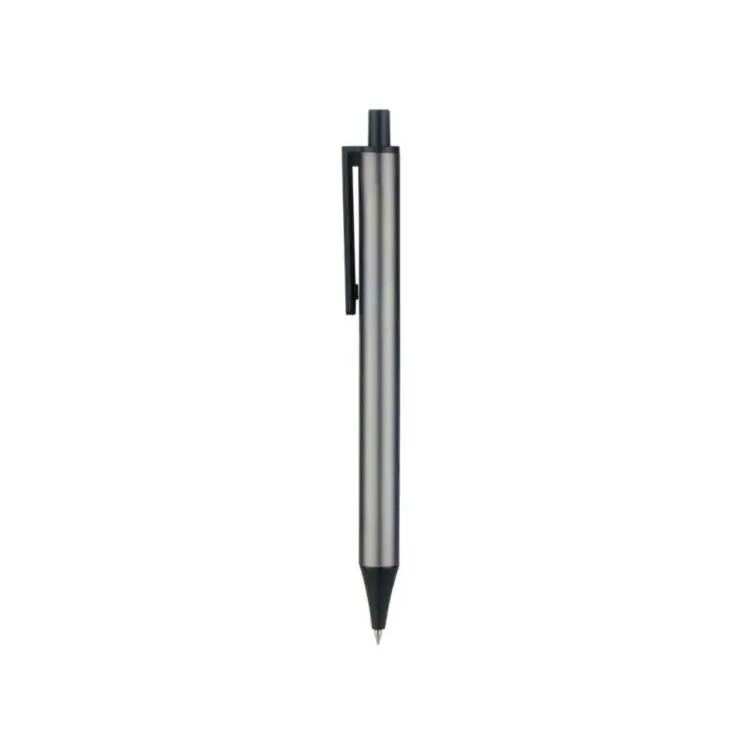 Picture of Plastic Click Pen