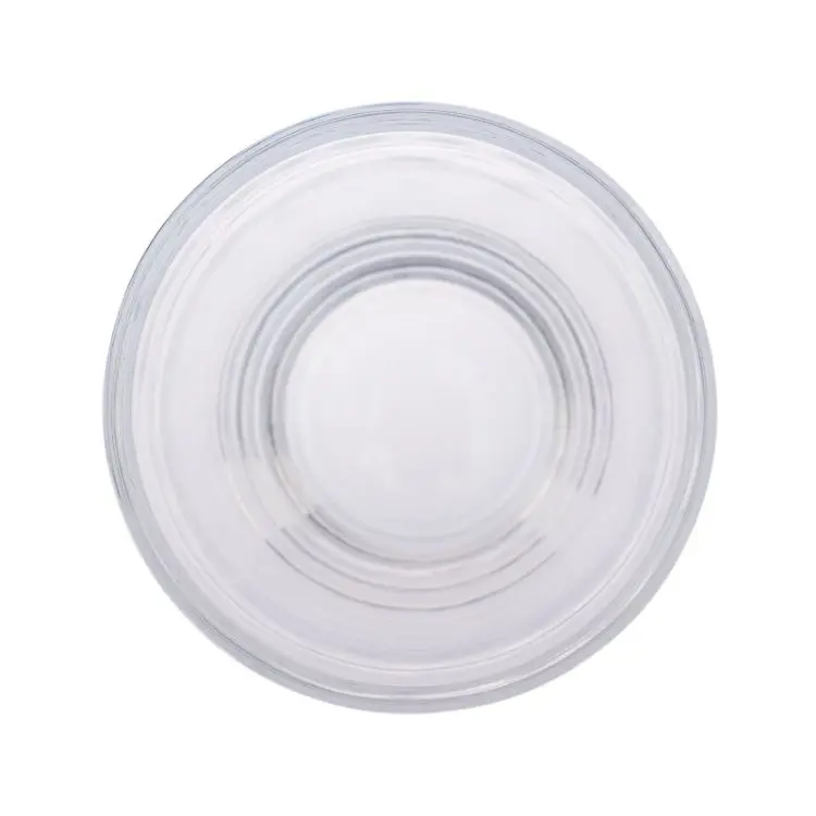 Picture of Vienna Coffee Cup / Silicone Lid