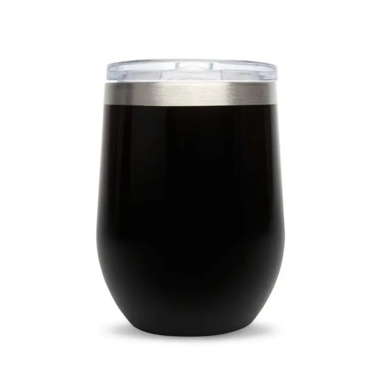 Picture of Cascade Coffee Cup