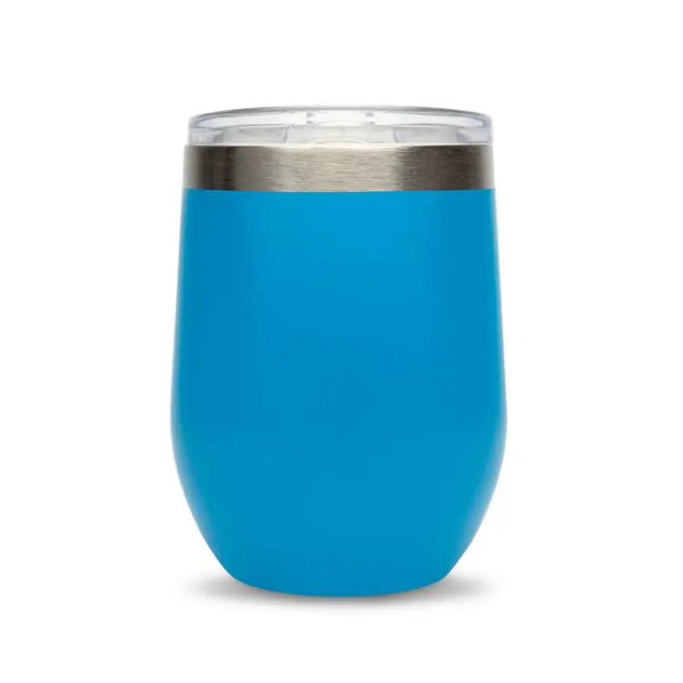 Picture of Cascade Coffee Cup