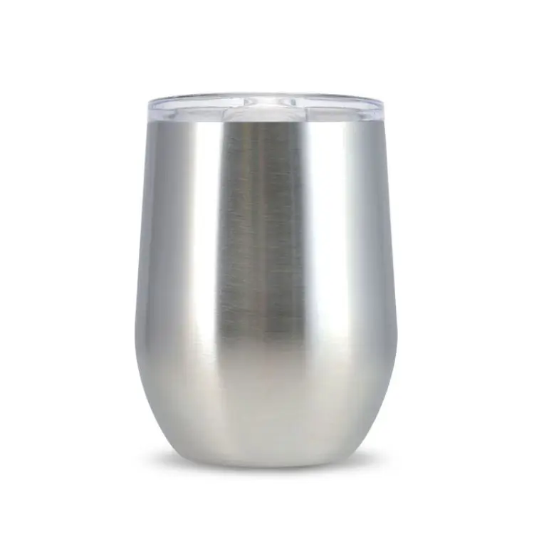 Picture of Cascade Coffee Cup