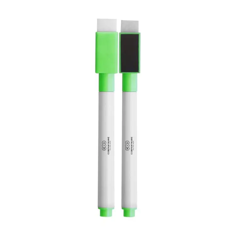 Picture of Magnetic Whiteboard Marker