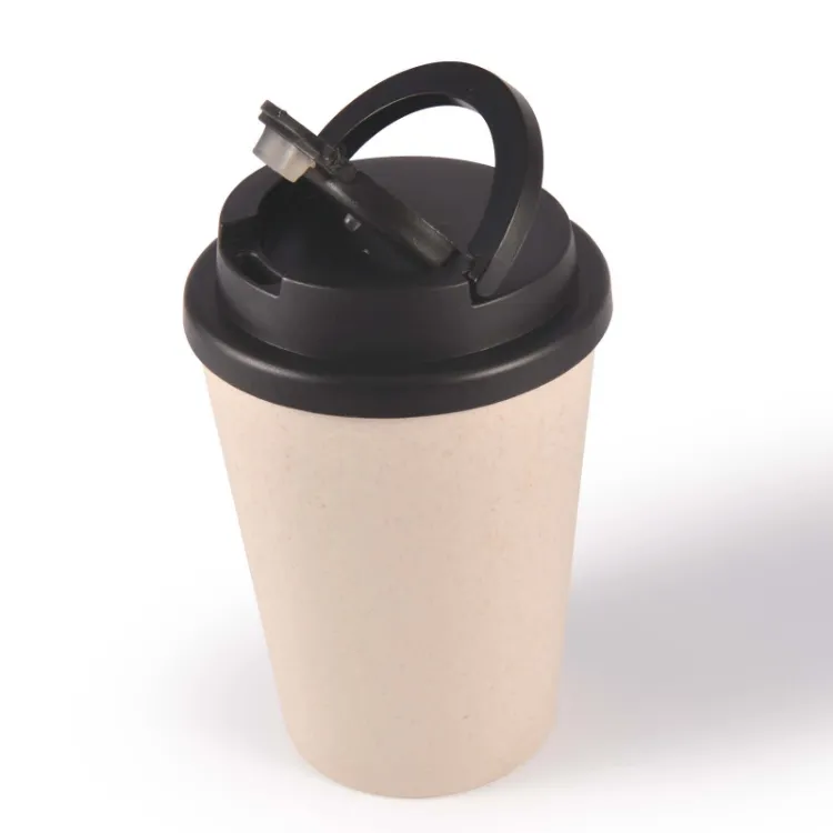 Picture of Aroma Eco Cup / Handle Lid