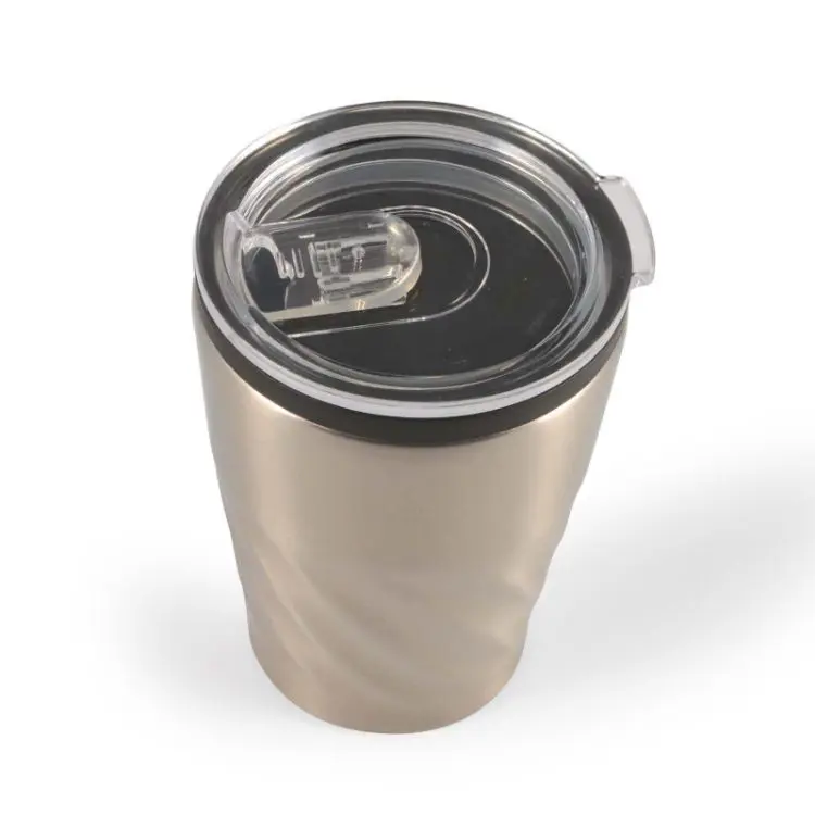 Picture of Aztec Coffee Cup