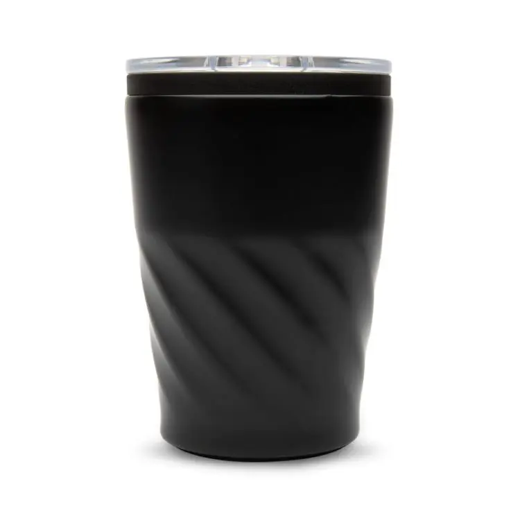 Picture of Aztec Coffee Cup