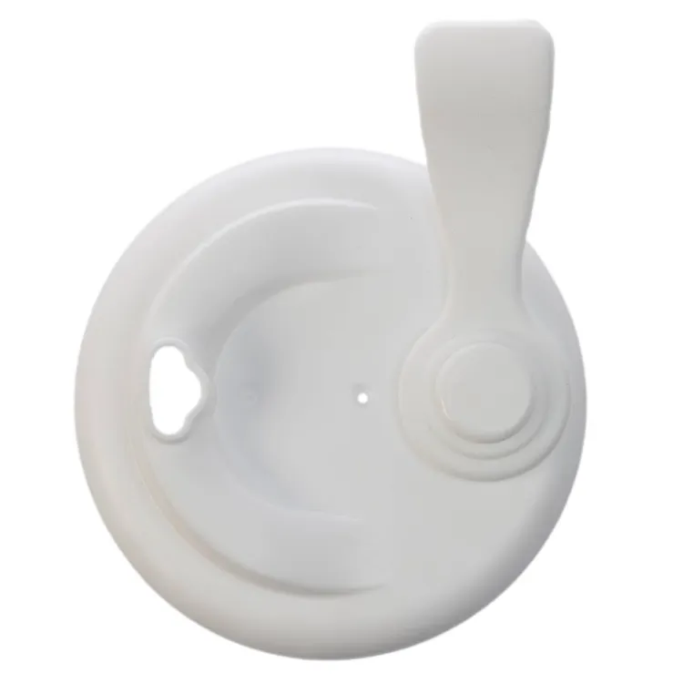 Picture of Vienna Coffee Cup / Snap Lid