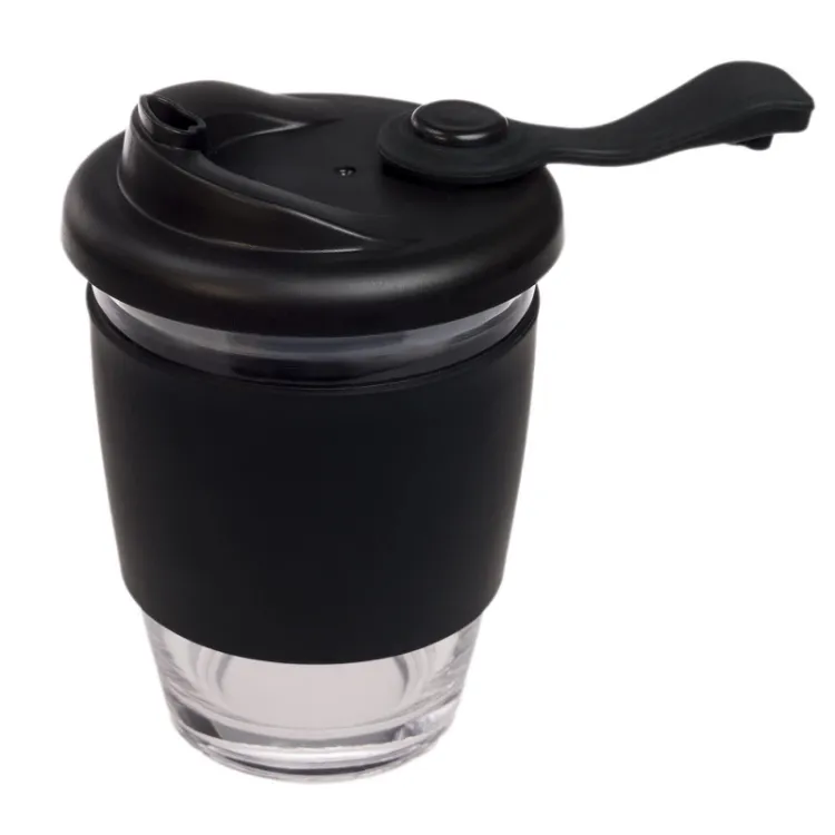 Picture of Vienna Coffee Cup / Snap Lid