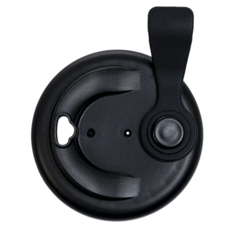 Picture of Vienna Coffee Cup / Snap Lid