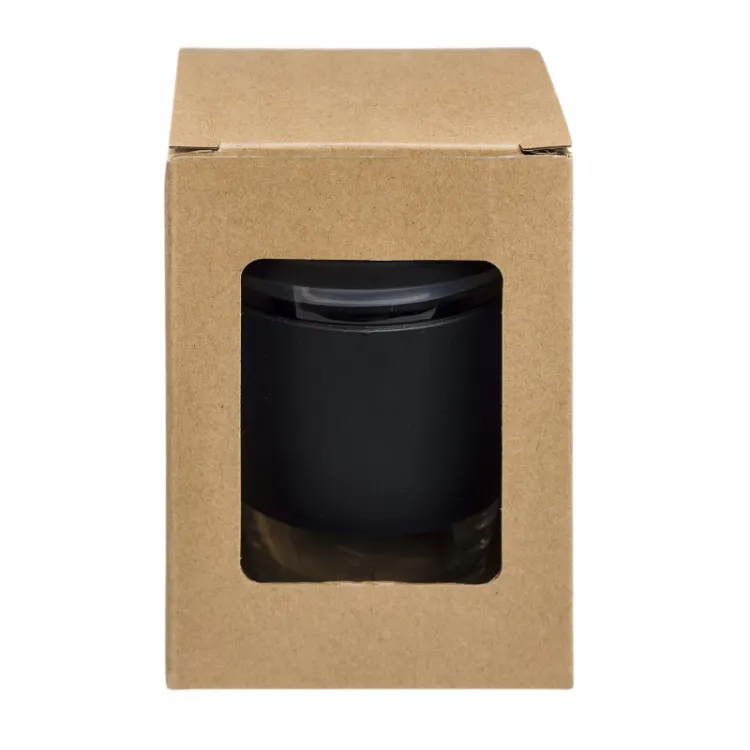 Picture of Vienna Coffee Cup / Snap Lid