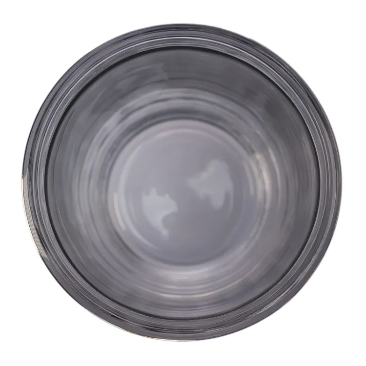 Picture of Vienna Coffee Cup / Snap Lid