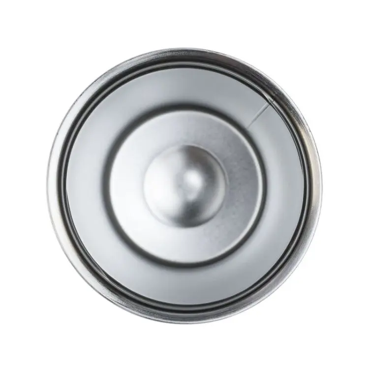 Picture of Flair Stainless Steel Coffee Cup