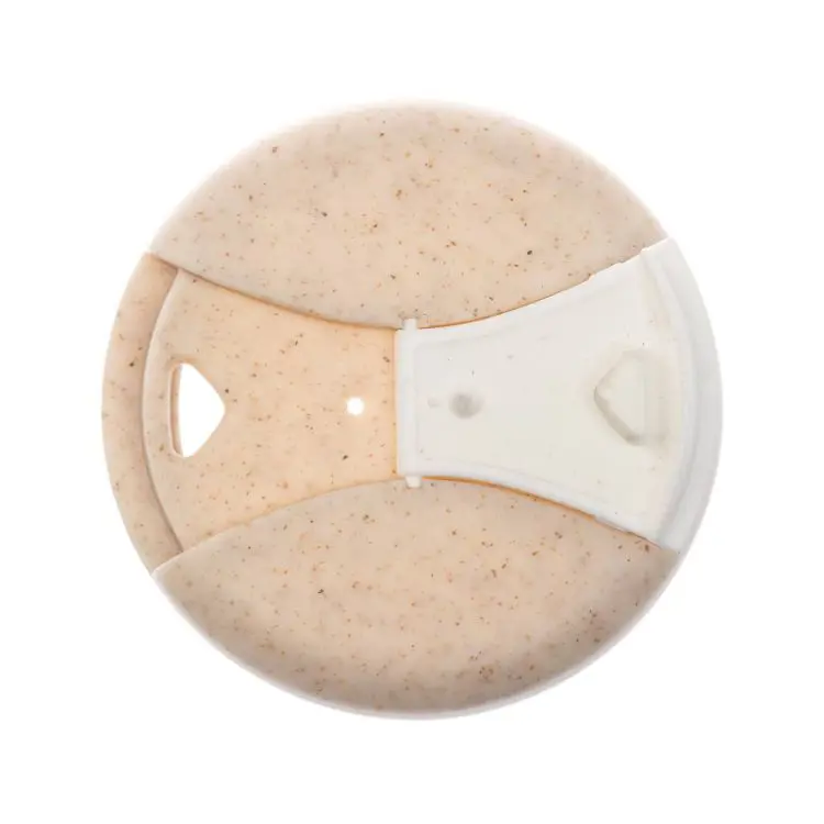 Picture of Vienna Eco Coffee Cup / RPET Band