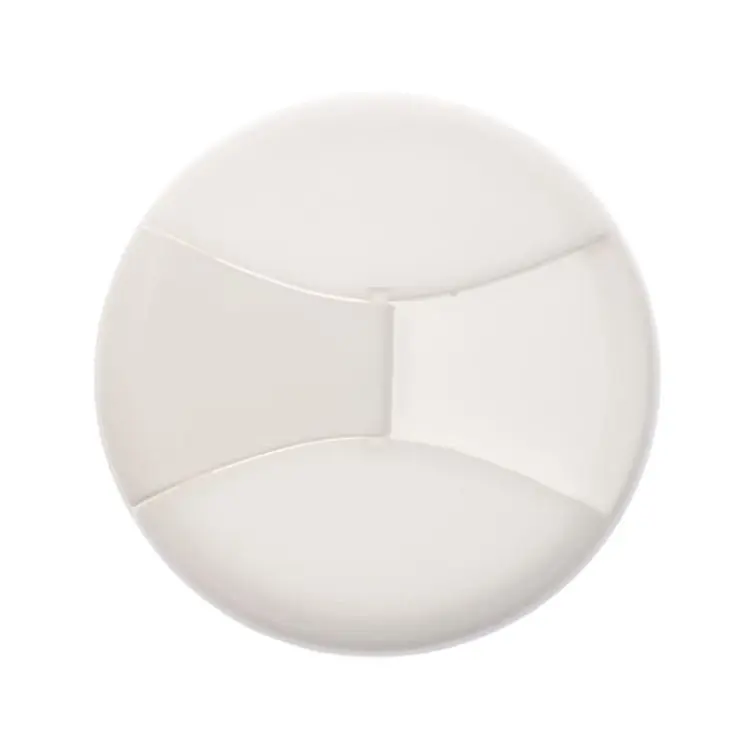 Picture of Vienna Coffee Cup / Flip Lid / RPET Band