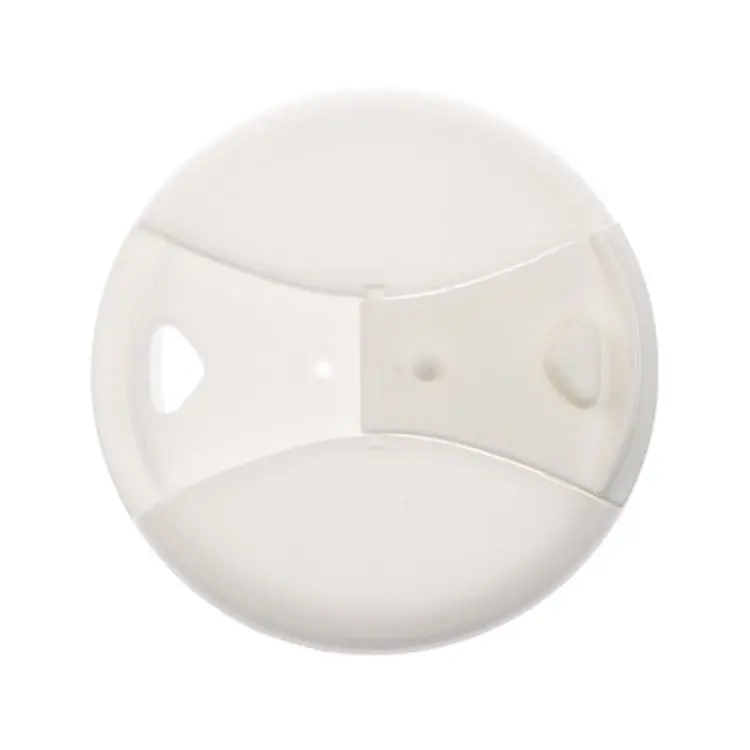 Picture of Vienna Coffee Cup / Flip Lid / RPET Band