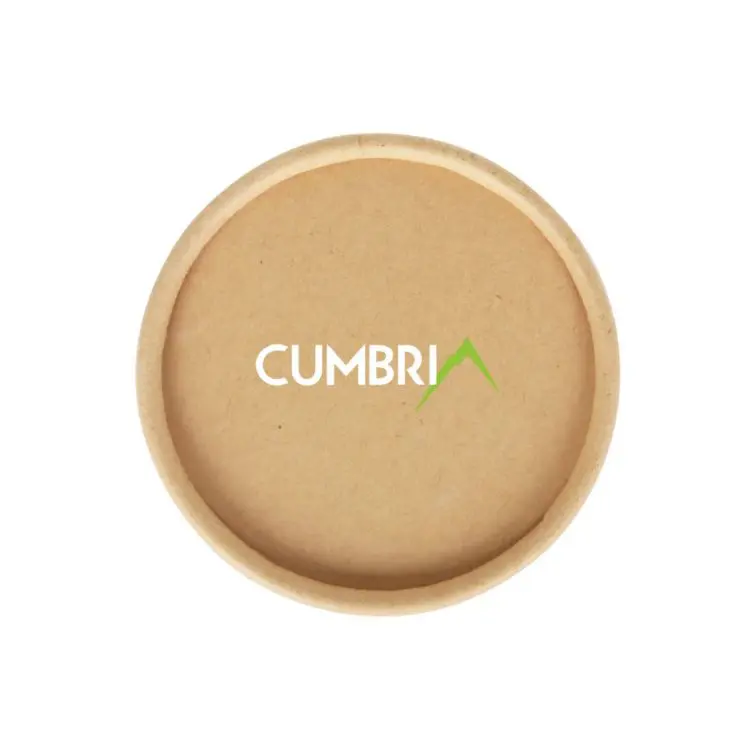 Picture of Large Paper Cylinder Boxes (83 x 100mm)