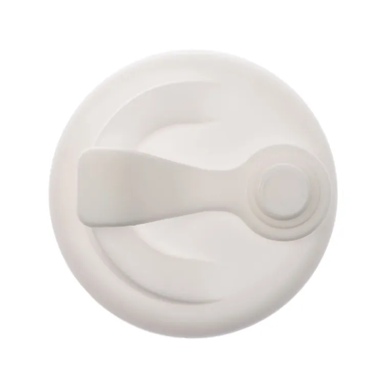 Picture of Vienna Coffee Cup / Snap Lid / RPET Band