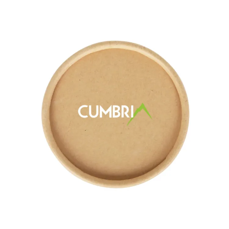 Picture of Medium Paper Cylinder Boxes (75 x 100mm)