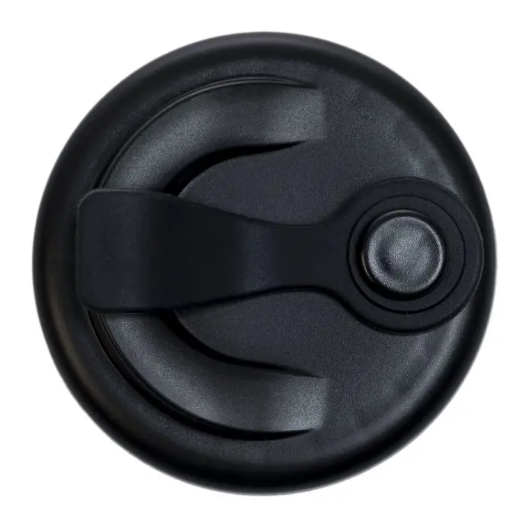 Picture of Vienna Coffee Cup / Snap Lid / Cork Band