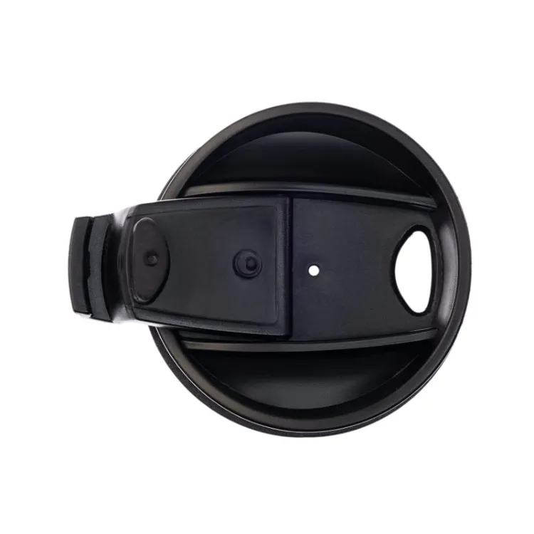 Picture of Eagle Coffee Cup