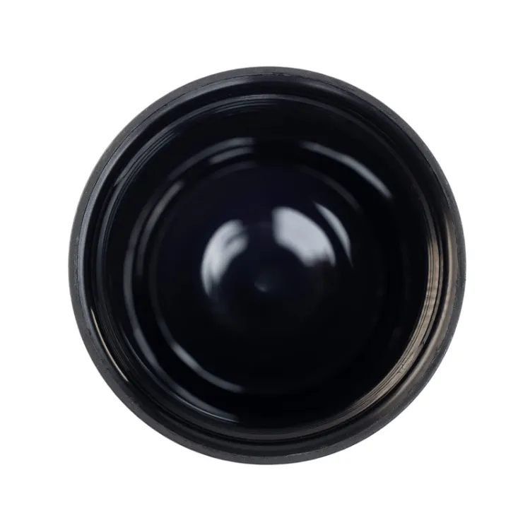 Picture of Eagle Coffee Cup