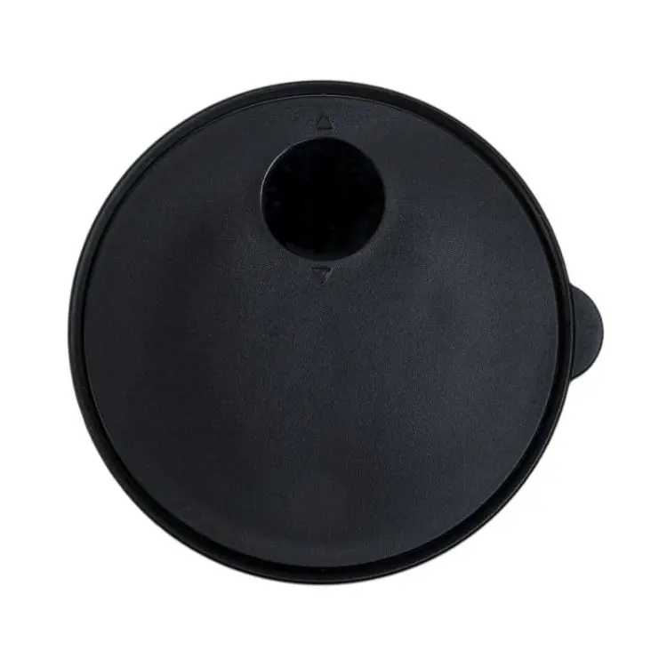 Picture of Rizz Coffee Cup