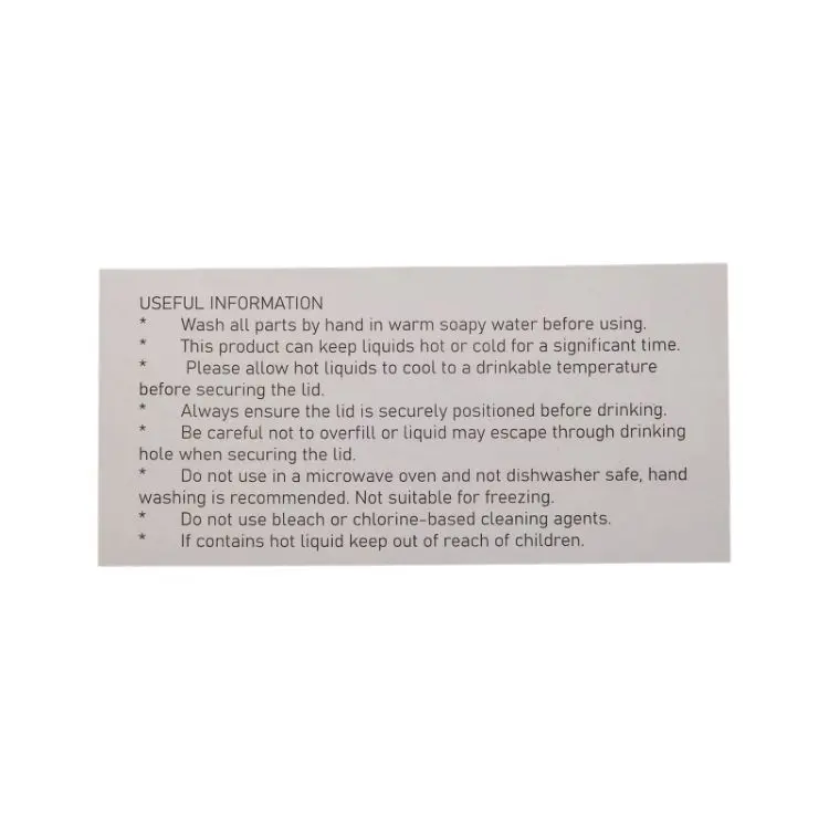 Picture of Rizz Coffee Cup