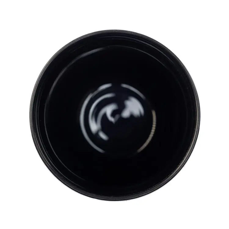 Picture of Rizz Coffee Cup