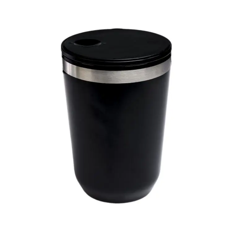 Picture of Rizz Coffee Cup