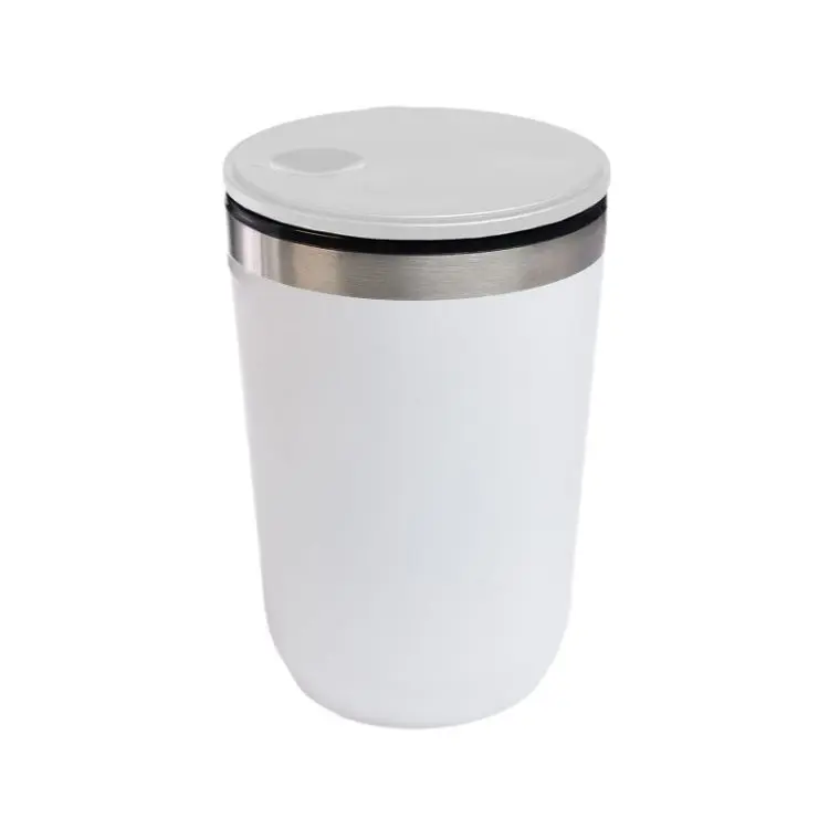 Picture of Rizz Coffee Cup
